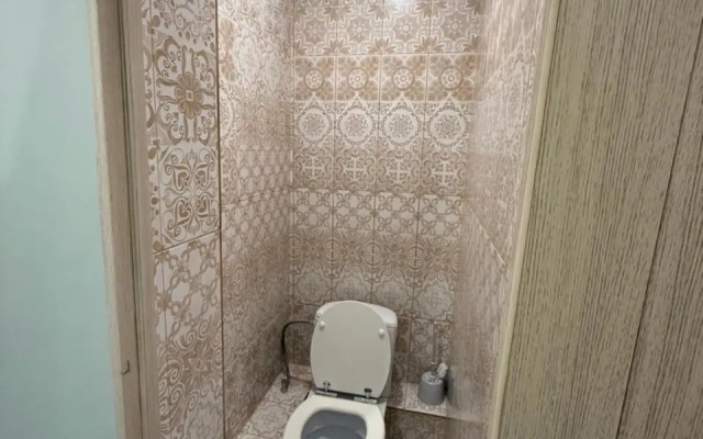 Dream Apartment