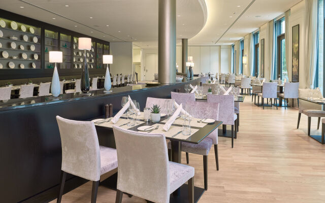 Dorint Hotel Frankfurt/Oberursel