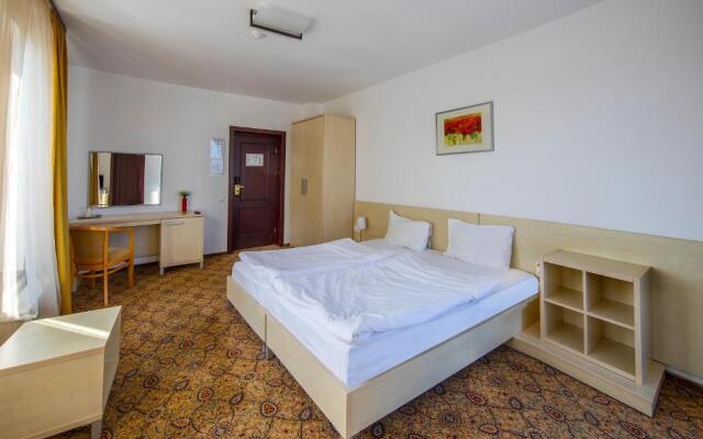 AselTur Brasov