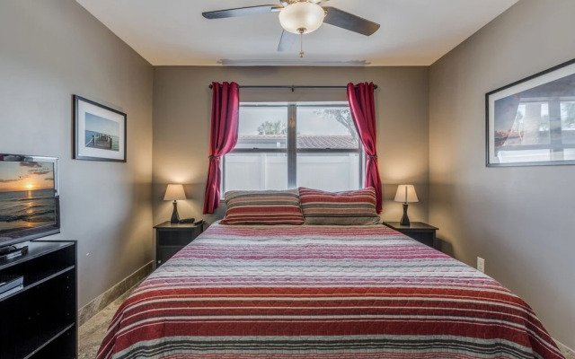 Summer Breeze 7 Bedroom Home by Redawning