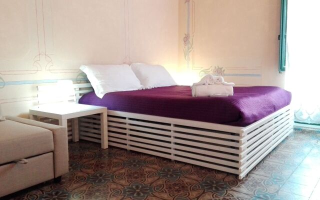 Casalicchio B&B
