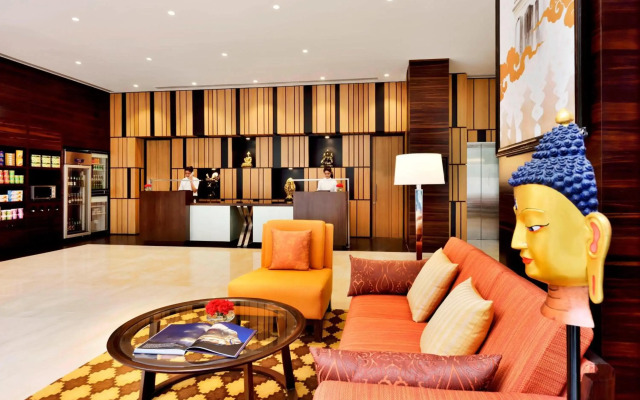 Fairfield by Marriott Kathmandu