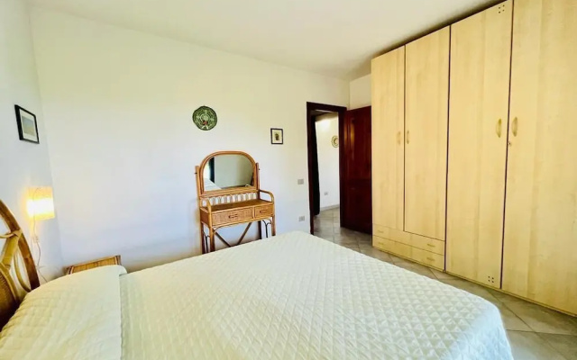 Casa Vacanza L'alzoni