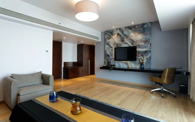 Svenska Design Hotel