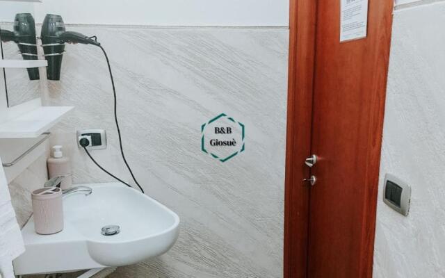 B&B Giosue