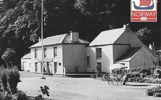 The Norway Inn