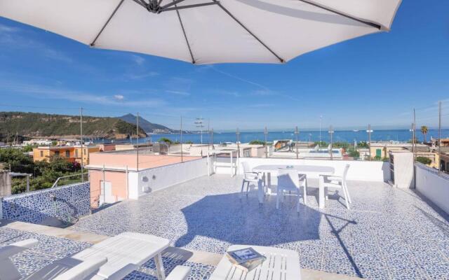 Da Procida 97 - Gioia Apartments
