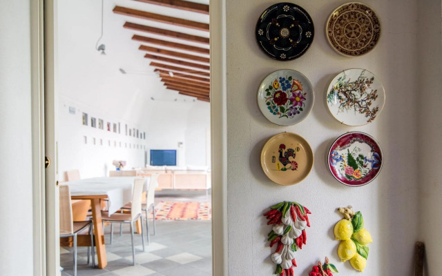 Villa Giù Luxury Lake Como - By House Of Travelers -