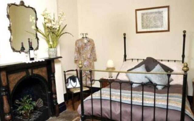 Victoria Hotel Rutherglen