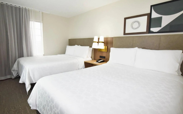 Staybridge Suites Detroit Novi by IHG