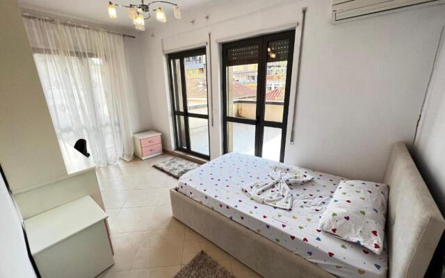 Grande Veranda 2