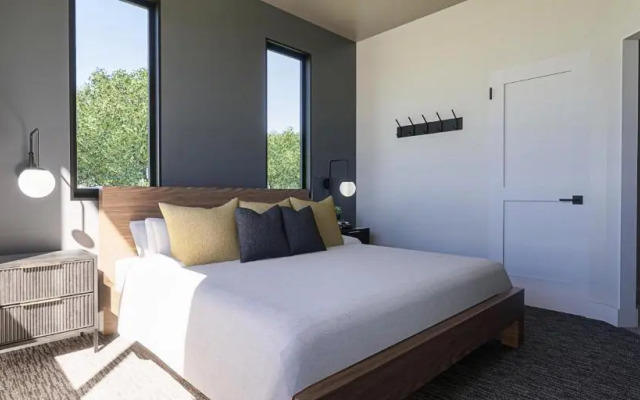 Quality Inn & Suites Montclair