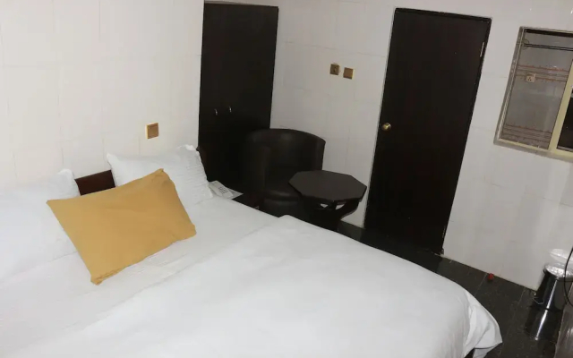 Class Suites