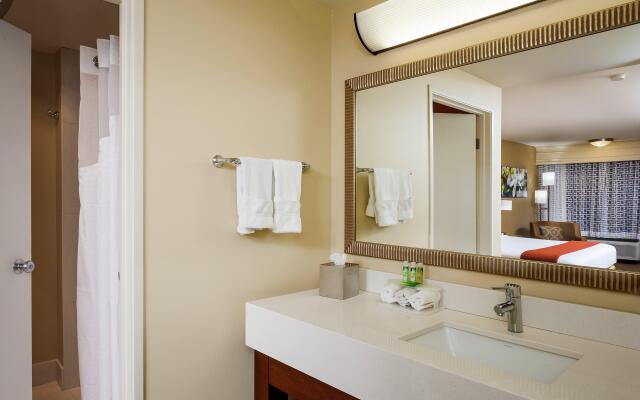 Holiday Inn Express Simi Valley by IHG