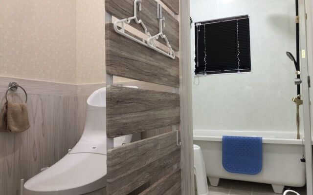 Churashima Heartland