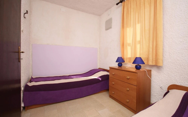 Holiday Apartment Medulin 1 - Elena