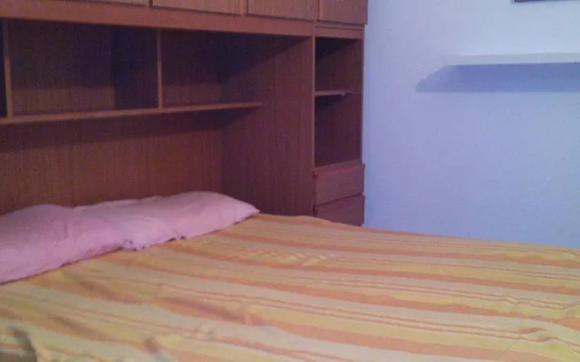 GESTIONI IMMOBILIARI di Luigi Palitta