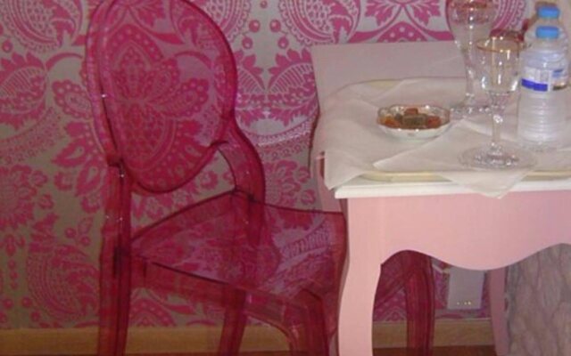 Domaine De La Grande Motte