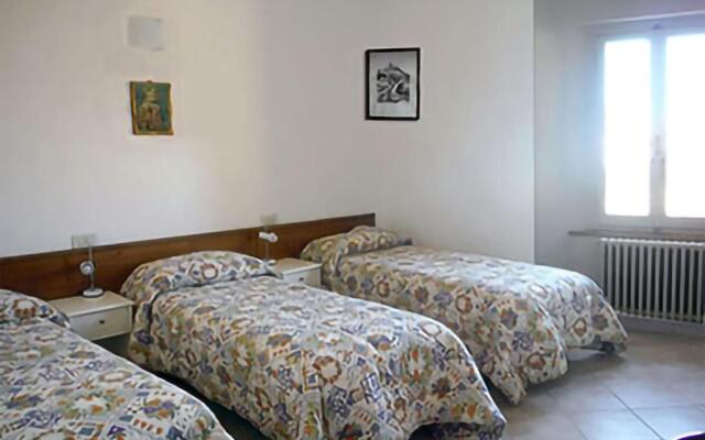 Camere Gambacorta
