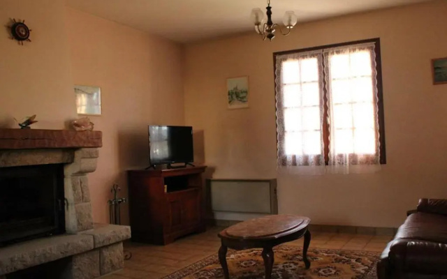 Maison Erquy, 5 pièces, 7 personnes - FR-1-501-171