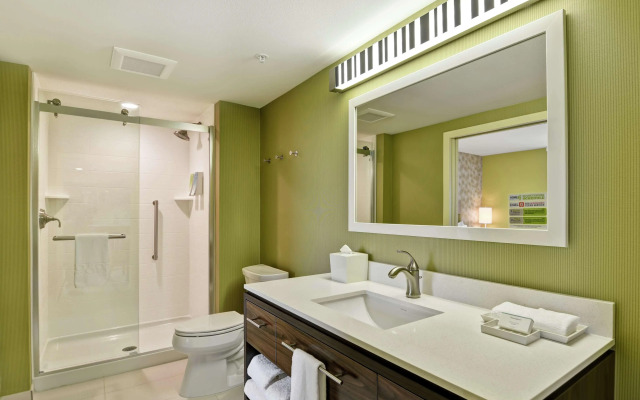 Home2 Suites by Hilton Helena