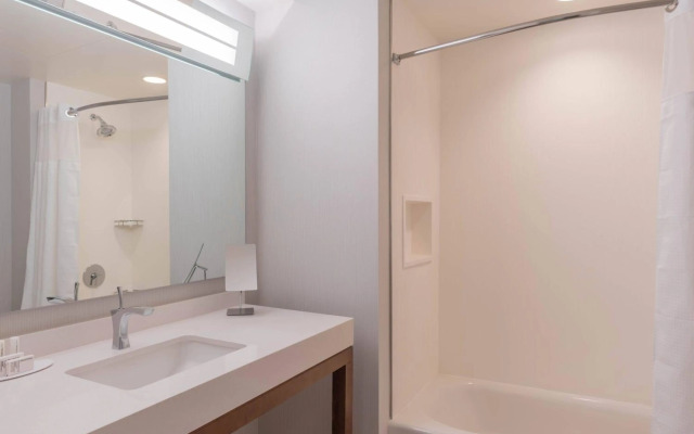 AC Hotel by Marriott Palo Alto