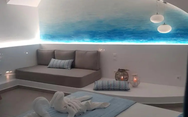 Amera Suites