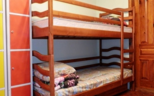 Yourhostel Arsenalnaya