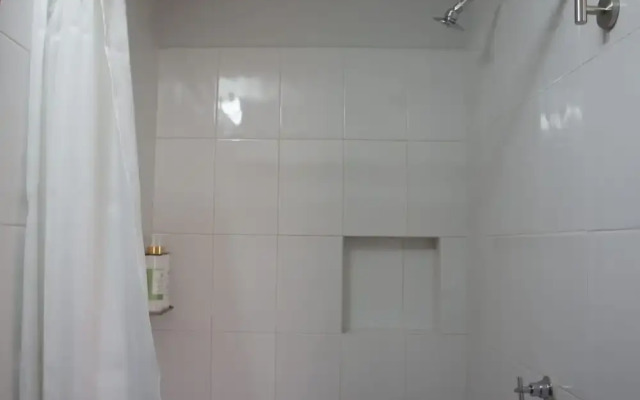 Casas Freda Departamentos
