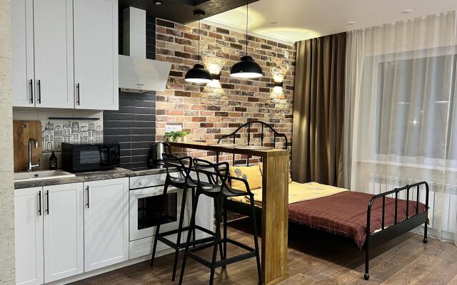 Rental Family Rooms (Рентал Фэмили) на проспекте Труда