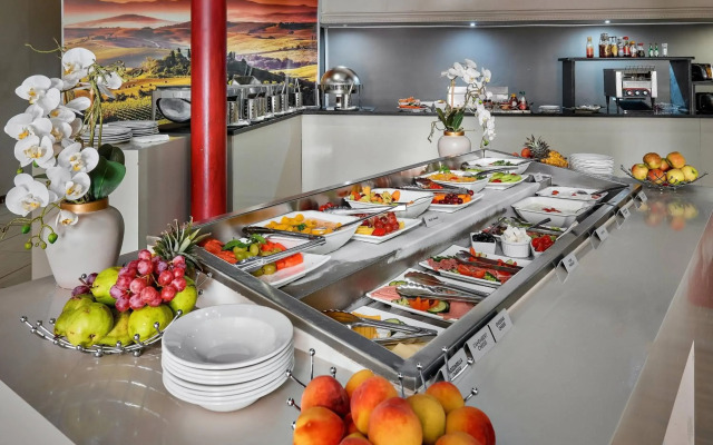 Protea Hotel by Marriott Klerksdorp
