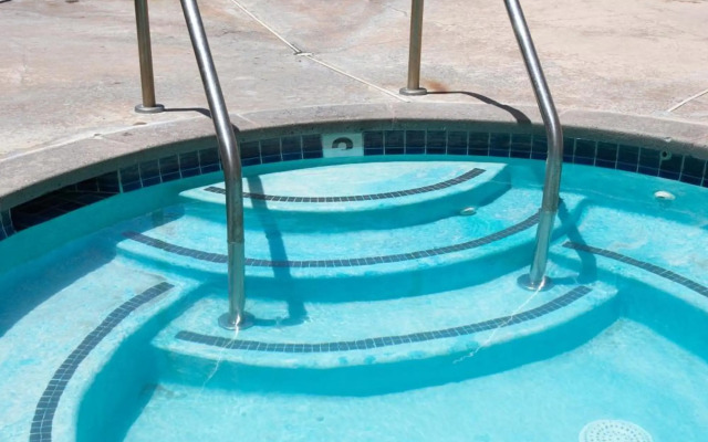 Premier Inns Thousand Oaks