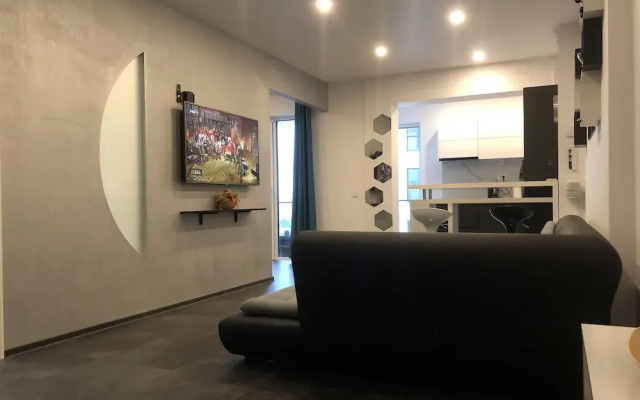 Stylish Westpark2 Residence LakeView W8