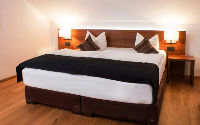 DORMERO Hotel Kelheim