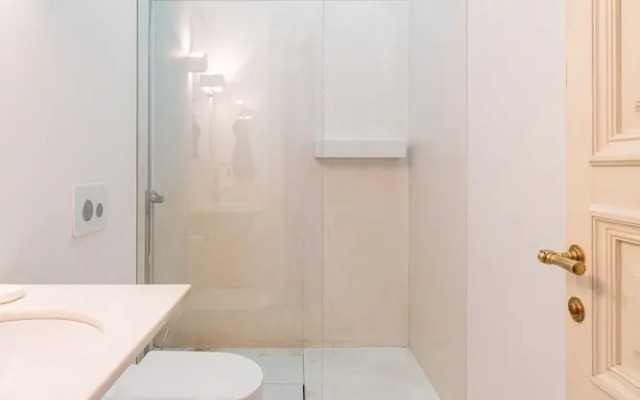 Letyourflat Apartments Art Deco