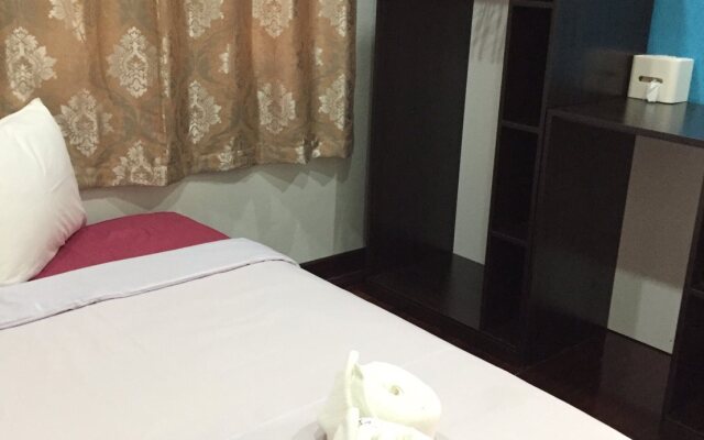 Meephawa Resort