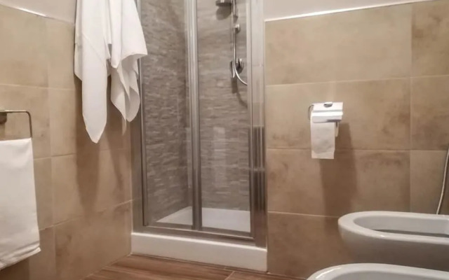 A.J. B&B