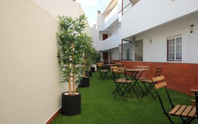 Subvilla Beach Place