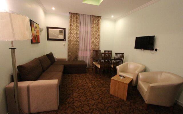 Rogina Hotel