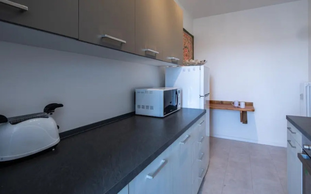Italianway - Ermes di Colloredo 34 A