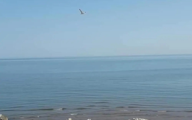 La Scogliera Mare & Relax