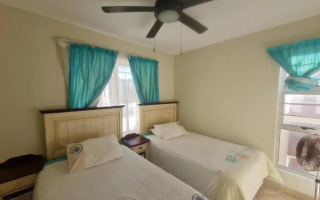 Chesapeake Bay Beach Heaven