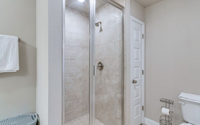 Pensacola Vacation Rental w/ Community Pool!