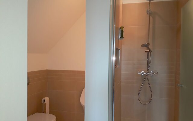 urlaubsart - Am Rathaus