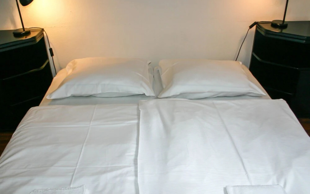 Am Sternberg 71 Frankenau