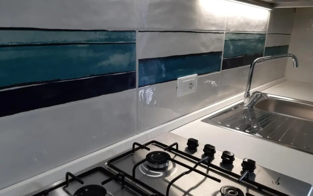 Villa Marianna South Garda Lake Holidays Apartments