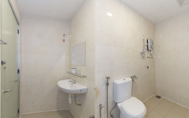 OYO 488 de Ideal Hotel