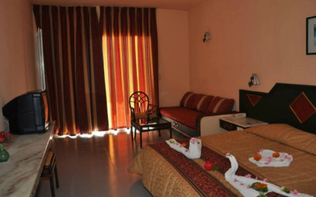 Hôtel Narcis - Adults Only