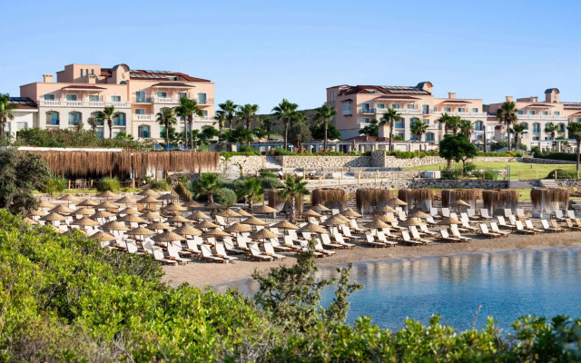 Dolce By Wyndham Cesme Alacati