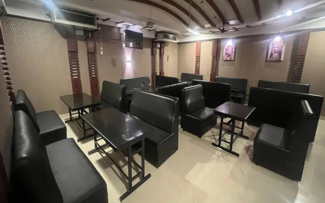 Le Ideal Suites